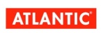 Atlantic